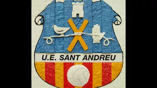 لوحة فنية تنقذ نادي إسباني من الإفلاس.. ما القصة