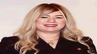 خاص| تفاصيل إنشاء فروع للجامعة العربية المفتوحة ببرج العرب ومحافظات أخرى