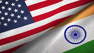 نيويورك تايمز: الهند تشعر بخيبة أمل تجاه الولايات المتحدة