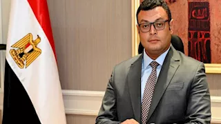 بدء تسليم 2045 قطعة أرض سكنية بالعبور الجديدة غدًا