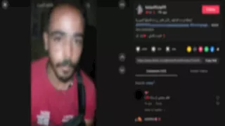 الداخلية تكشف ملابسات فيديو تضرر سيدة من سائقين بالقاهرة