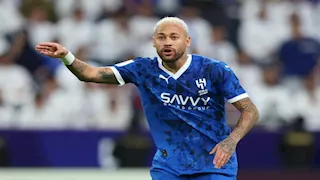 أبرزهم نيمار.. 5 أشخاص ورثوا ثروات من أشخاص لا يعرفونهم