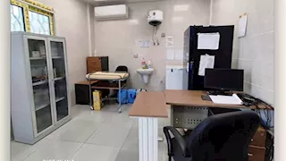 الصحة تدعم عددا من مستشفيات الشرقية بأجهزة طبية تتجاوز 50 مليون جنيه