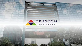 "اوراسكوم القابضة" توضح حقيقة سعيها لضم شركاتها تحت مظلة واحدة