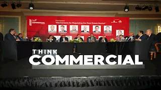 تعديل فترات السداد الطويلة.. مطور عقاري يحدد آليات أساسية لتنظيم السوق 