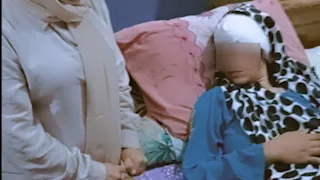 قتلًا وسحلًا وتشريحًا.. 3 نساء ضحايا لبيت العيلة في الشرقية 