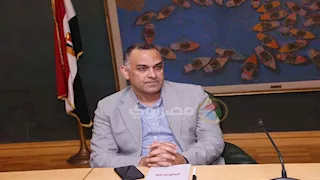 علاء الغطريفي: دعوة الرئيس لتطوير الإعلام بادرة جيدة يمكن البناء عليها بالتدرج وليس بالعجلة 