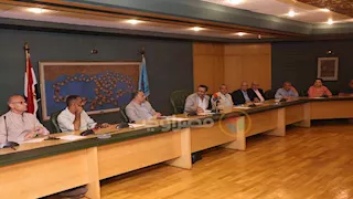 يحيي قلاش: هناك مؤشرات خطيرة توحي بتدني الأوضاع المعيشية للصحفيين