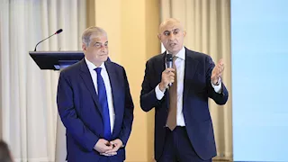 199 ألف تلميذ يستفيدون من برامج علاجية لمحو ضعف القراءة والكتابة