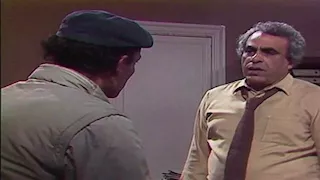  وفاة الفنان مصطفى الخضري.. وزوجته تعلن موعد ومكان العزاء