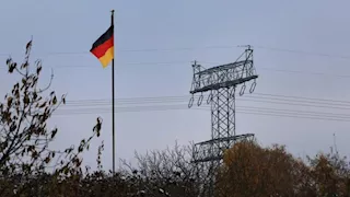 ارتفاع سعر الكهرباء إلى أعلى مستوياته منذ 7 شهور في ألمانيا