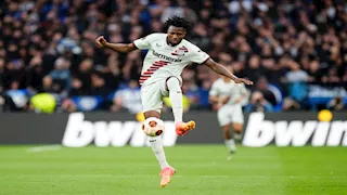 "بطاقة تعريفية".. ما لا تعرفه عن منتخب بوركينا فاسو كرويًا خصم مصر