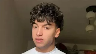 إخلاء سبيل "مونلي" في اتهامه بنشر فيديوهات تتضمن ألفاظ خادشة