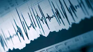 زلزال بقوة 5.2 قرب تركيا.. ومعهد الزلازل المصري: شعر بها السكان