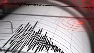 زلزال بقوة 6.3 درجة يضرب شمال أفغانستان