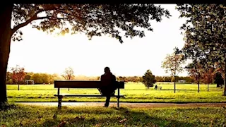 لماذا نحتاج إلى الصمت أحيانا؟.. 5 فوائد لا تعرفها