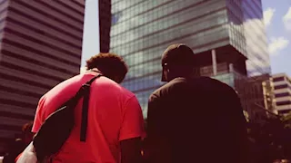 "هتحل مشاكلك في نص ساعة بسعر خيالي".. شركة تقدم أغرب خدمة للعملاء (صور)