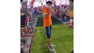 مأساة في ليلة العمر.. "رصاصة الفرح" تقتل صبيا بالمنوفية