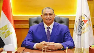 نقيب المحاميين يكشف سبب اعتراض النقابة على مشروع قانون الإجراءات الجنائية