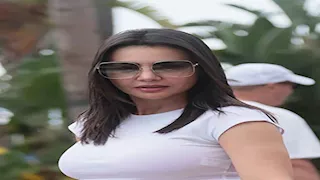 رسالة غامضة من دينا فؤاد تثير قلق متابعيها