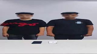 المتحرش وصديقه نشرا الفيديو.. الداخلية تكشف ملابسات التحرش بفتاة في سيارة بالشرقية