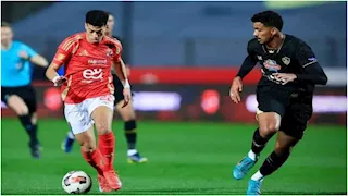  "يتواجد بها الأهلي والزمالك".. طرح مباريات الجولة السادسة من الدوري