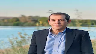 رئيس جامعة الأقصر تصدر قرارات بتكليف قيادات أكاديمية وإدارية جدد