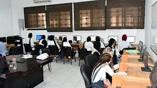 رسميًا.. نتيجة تنسيق المرحلة الثالثة لطلاب الأدبي بالثانوية - نظام قديم