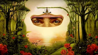 تووليت يتصدر قائمة  "سبوتيفاي".. و"خطفوني" للهضبة تتراجع