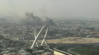 مصادر عبرية: لا تفاؤل إسرائيليًا بنتائج الهجوم على قطر