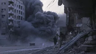 إعلام عبري: التقديرات تزداد بشأن فشل عملية اغتيال قادة حماس في قطر