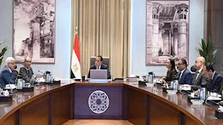 مدبولي يتابع تفعيل الربط الإلكتروني بين التأمين الاجتماعي والمرور