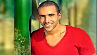 تعرف على موعد ومكان جنازة الفنان عمرو ستين