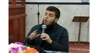 أنباء عن استشهاد نجل الحية وعدد من مرافقيه في الهجوم الإسرائيلي على قطر (صور)