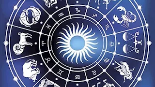 4 أبراج تجذب المال بسهولة.. على رأسهم العقرب