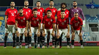 النني يُبلغ منتخب مصر الثاني قراره النهائي بشأن الانضمام للمعسكر المقبل
