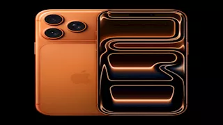 مواصفات وأسعار iPhone 17 Pro وiPhone 17 Pro Max 