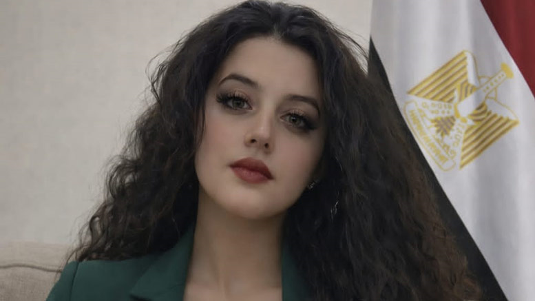 د. رودينا خيري