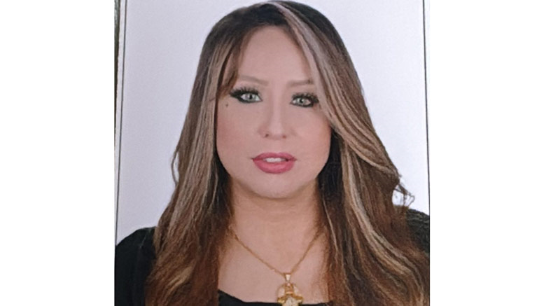 سماح السعيد