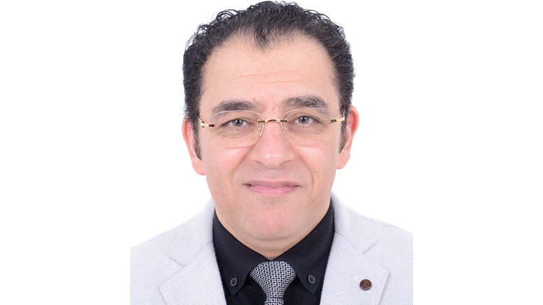 محمد جمعة