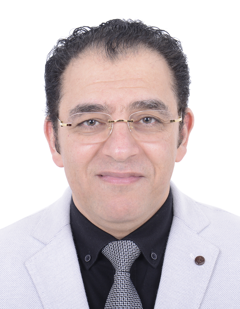محمد جمعة