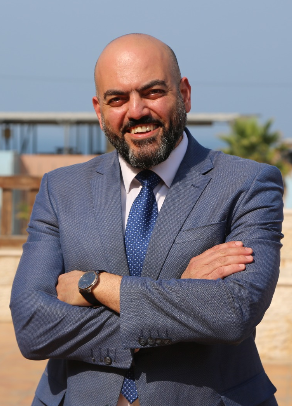 رامي مهداوي