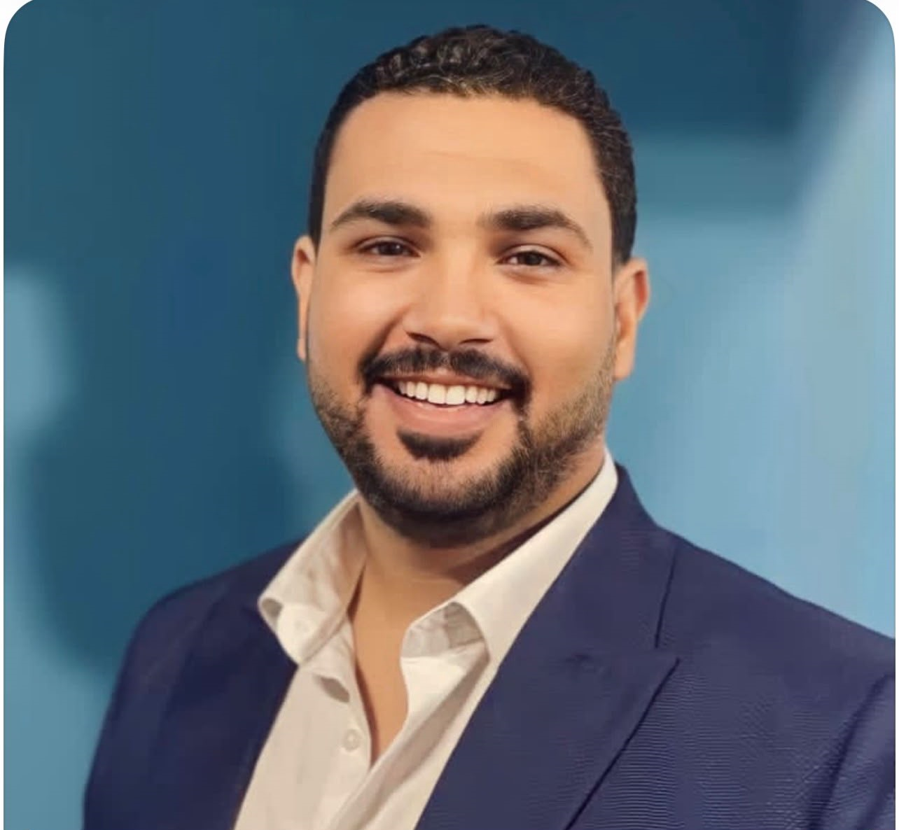 أمجد عامر