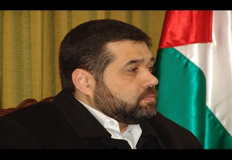 حماس: الحركة اختارت السنوار بالإجماع لأنها تدرك طبيعة المرحلة