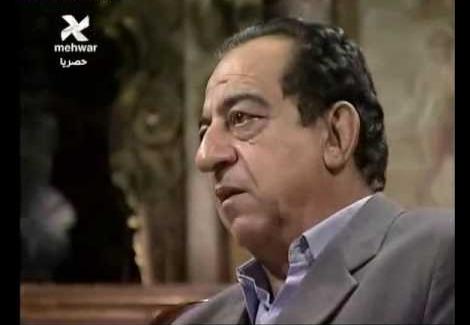 احمد راتب : جماعة الاخوان سبب دمار مصر وتأخرها إقتصاديا