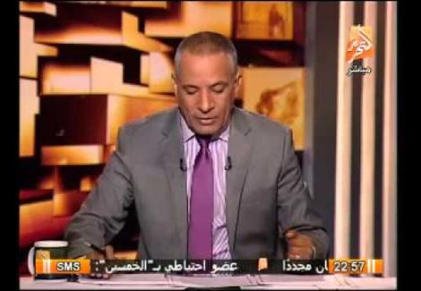ريم عز الدين: باسم واد مش مسئول عن تصرفاته وهيشوف 30 يونيو ثورة ولا إنقلاب