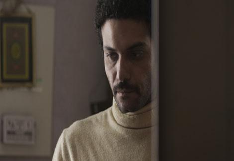 ''فرش وغطا'' يفوز بجائزة أنتيجون في مهرجان مونبلييه لأفلام البحر المتوسط