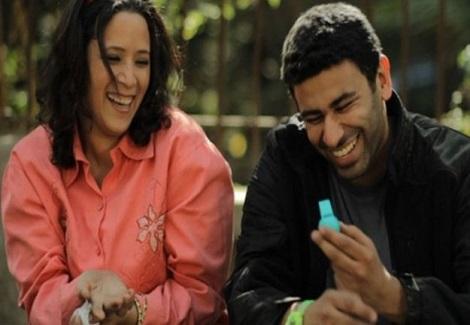 ''عشم''.. أحلام بسيطة في وطن طارد ''عشم''.. أحلام بسيطة في وطن طارد