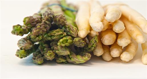 نبات-الهليون-.