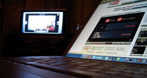 أكثر الفيديوهات العربية مشاهدة في 2012
